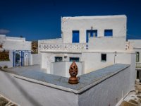 585A2049-Enhanced-NR