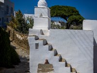 585A2052-Enhanced-NR