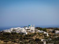 585A2069-Enhanced-NR