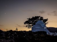 585A2080-Enhanced-NR-1