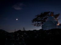 585A2105-Enhanced-NR