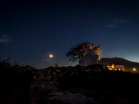 585A2120-Enhanced-NR 1