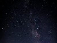 585A2162-Enhanced-NR