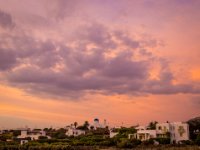 585A9531-Enhanced-NR