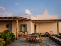 585A9685-Enhanced-NR