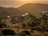 585A9693-Enhanced-NR