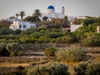 585A9696-Enhanced-NR