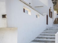 585A9787-Enhanced-NR