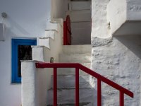 585A9789-Enhanced-NR-1