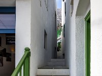 585A9790-Enhanced-NR-3