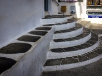 585A9803-Enhanced-NR-3