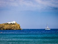 585A9829-Enhanced-NR-2