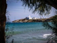 585A9830-Enhanced-NR