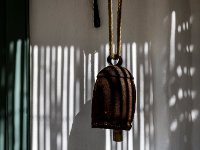 585A9912-Enhanced-NR