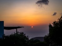 585A9916-Enhanced-NR-2