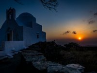 585A9925-Enhanced-NR-2 1