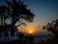 585A9929-Enhanced-NR