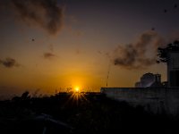 585A9936-Enhanced-NR