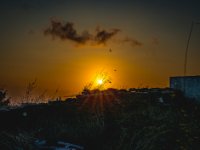 585A9942-Enhanced-NR-2