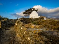 585A9951-Enhanced-NR-2