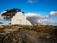 585A9953-Enhanced-NR-2