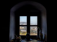 585A9965-Enhanced-NR-2