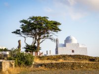 585A9979-Enhanced-NR-2