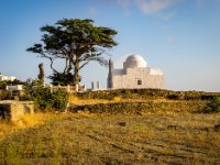 585A9980-Enhanced-NR-2