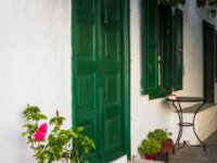 585A9995-Enhanced-NR