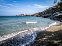 IMG 3919-Enhanced-NR