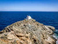 Kastro Seven Martyrs Church : Web Sharp: Original ratio