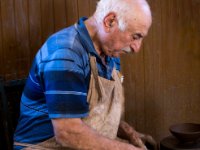 Sifnos Portrait2 : Web Sharp: Original ratio