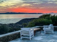 Sifnos Sunriset1