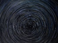 Star trails4