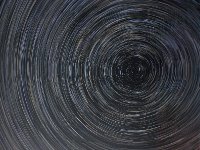 Star Trails3 1920x2479 U 50 Original ratio 1920x2479 U 50 Original ratio-2 : Web Sharp: Original ratio, Web Sharp: Original ratio