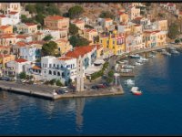 Symi