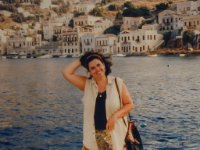 P9141700-enhanced 1600x1520 U 100 Long Edge gainMap