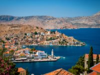 Symi wideview : Web Sharp: Original ratio