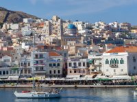 IMG 3648 1600x1369 U 120 Long Edge gainMap