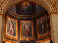 IMG 3679 1067x1600 U 120 Long Edge gainMap