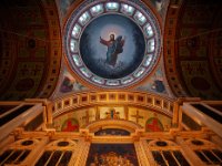 IMG 3680 1600x1093 U 120 Long Edge gainMap