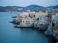 IMG 3681 1600x1067 U 120 Long Edge gainMap