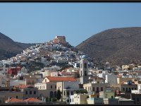 Syros