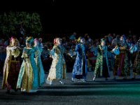 585A0982-Enhanced-NR