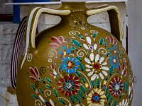 585A9798-Enhanced-NR-3