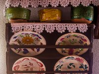 A29A6161 1067x1600 U 100 Long Edge gainMap