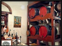 Chios Life:Culture05