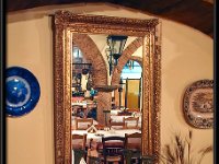 Chios Life:Culture11