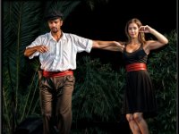 Culture15-enhanced-enhanced : Web Sharp: Original ratio