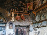 DSCN0666 1200x1600 U 100 Long Edge gainMap